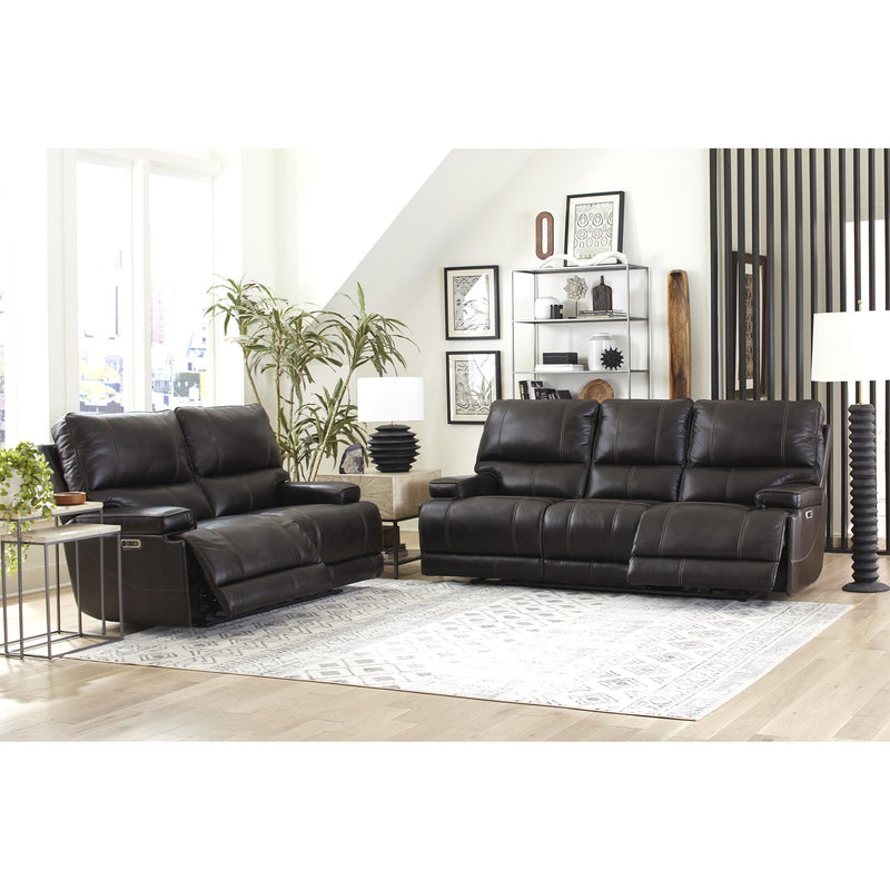 Parker Living Whitman MWHI