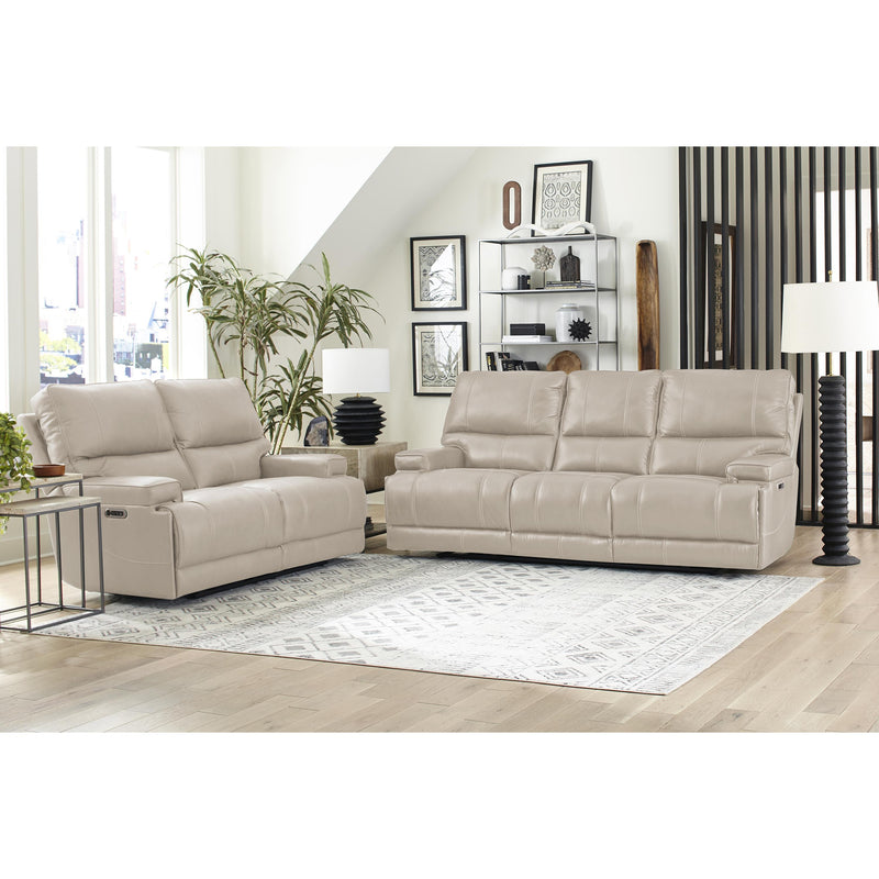 Parker Living Whitman MWHI