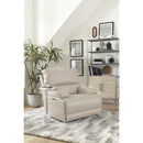 Parker Living Whitman MWHI