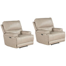 Parker Living Whitman MWHI