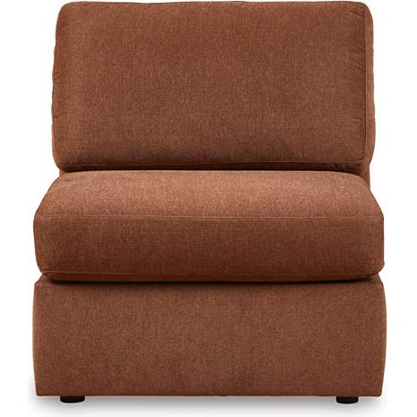 Signature Design by Ashley Modmax Armless Chair 9210246 IMAGE 3