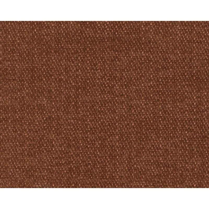 Signature Design by Ashley Modmax Armless Chair 9210246 IMAGE 6