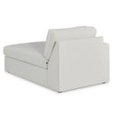 Signature Design by Ashley Modmax LAF Corner Chaise 9210316 IMAGE 2