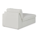 Signature Design by Ashley Modmax RAF Corner Chaise 9210317 IMAGE 2