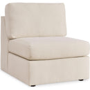 Signature Design by Ashley Modmax Armless Chair 9210346 IMAGE 1