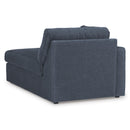 Signature Design by Ashley Modmax LAF Corner Chaise 9212116 IMAGE 4
