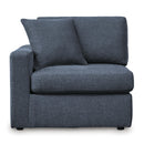 Signature Design by Ashley Modmax LAF Corner Chair 9212164 IMAGE 2