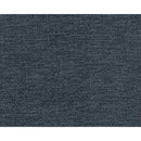 Signature Design by Ashley Modmax Wedge 9212177 IMAGE 3