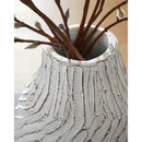 Signature Design by Ashley Shelvie A2000849 Vase IMAGE 4