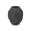 Signature Design by Ashley Judworth A2000874 Vase IMAGE 2