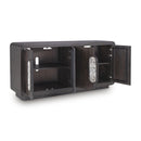 Signature Design by Ashley Elliston A4000683 Accent Cabinet IMAGE 2