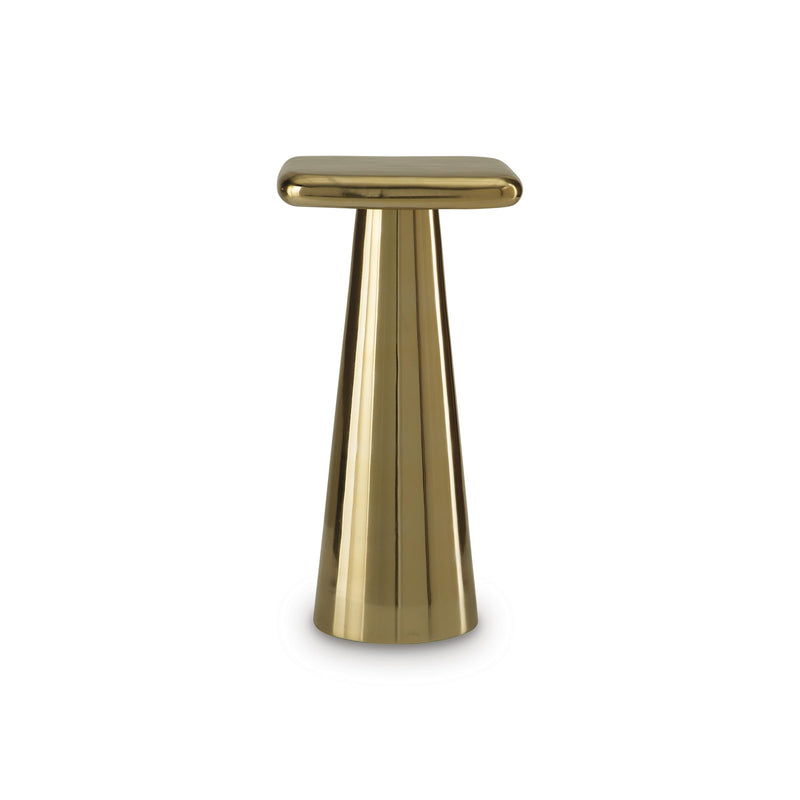 Signature Design by Ashley Dallenburg A4000717 Accent Table IMAGE 2