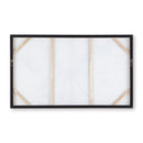  Signature Design by Ashley Dashwick A8000487 Wall Art IMAGE 3
