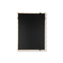 Signature Design by Ashley Acelmore A8010420 Accent Mirror IMAGE 4