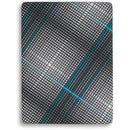  Sierra Sleep Millennium 2.0 Foam 14 Inch M31271 Twin XL Mattress IMAGE 2