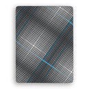  Sierra Sleep Millennium 2.0 Hybrid 14 Inch M31431 Queen Mattress IMAGE 2