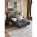  Sierra Sleep Millennium 2.0 Hybrid 14 Inch M31431 Queen Mattress IMAGE 5