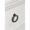  Signature Design by Ashley Rowlenstown PCB823-31 Dresser IMAGE 6