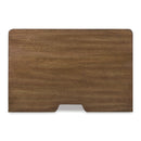  Signature Design by Ashley Rowlenstown PCB824-93 Three Drawer Night Stand IMAGE 6