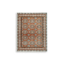 Signature Design by Ashley Qaabiz R407521 Large Rug IMAGE 1