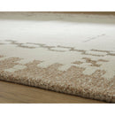 Signature Design by Ashley Dot R407652 Medium Rug IMAGE 3