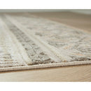 Signature Design by Ashley Bachby R407681 Large Rug IMAGE 3
