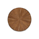 Signature Design by Ashley Crosstrail T483-13 Occasional Table Set IMAGE 8