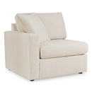 Signature Design by Ashley Modmax LAF Corner Chair 9210364 IMAGE 1