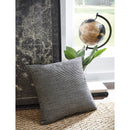 Signature Design by Ashley Decorative Pillows Decorative Pillows A1000962P IMAGE 4