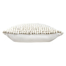 Signature Design by Ashley Decorative Pillows Decorative Pillows A1000956P IMAGE 3