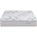  Beautyrest Dream Weaver Firm Mattress (Twin) IMAGE 1