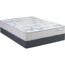  Beautyrest Dream Weaver Firm Mattress (Twin) IMAGE 4