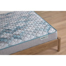  Beautyrest Dream Weaver Firm Mattress (Twin) IMAGE 7