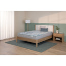 Beautyrest Dream Weaver Firm Mattress (Twin XL) IMAGE 5
