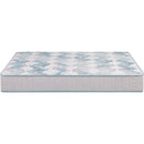  Beautyrest Dream Weaver Firm Mattress (Queen) IMAGE 2