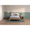  Beautyrest Dream Weaver Firm Mattress (King) IMAGE 6