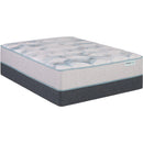  Beautyrest Dream Weaver Plush Mattress (Twin XL) IMAGE 3