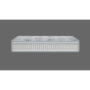 Beautyrest Dream Weaver Plush Mattress (Twin XL) IMAGE 8