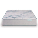  Beautyrest Dream Weaver Plush Mattress (Full) IMAGE 1