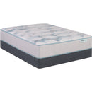  Beautyrest Dream Weaver Plush Mattress (Full) IMAGE 3