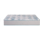  Beautyrest Dream Weaver Plush Mattress (Queen) IMAGE 2