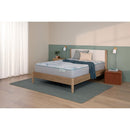  Beautyrest Dream Weaver Plush Mattress (Queen) IMAGE 5