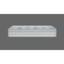  Beautyrest Dream Weaver Plush Mattress (Queen) IMAGE 8