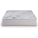  Beautyrest Dream Weaver Plush Mattress (King) IMAGE 1