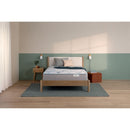  Beautyrest Dream Weaver Plush Mattress (King) IMAGE 6