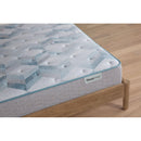 Beautyrest Dream Weaver Plush Mattress (King) IMAGE 7