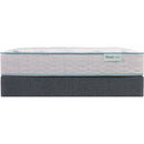  Beautyrest Dream Weaver Plush Mattress (California King) IMAGE 4