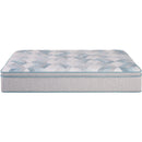  Beautyrest Dream Weaver Ultra Plush Pillow Top Mattress (Twin) IMAGE 2