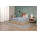  Beautyrest Dream Weaver Ultra Plush Pillow Top Mattress (Full) IMAGE 5