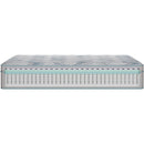  Beautyrest Dream Weaver Ultra Plush Pillow Top Mattress (Queen) IMAGE 7